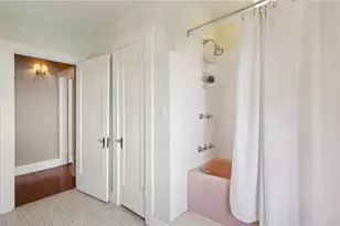 118 S Walnut St, Troy, OH 45373 - Photo 31