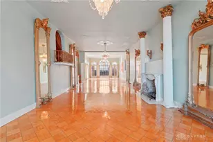 118 S Walnut St, Troy, OH 45373 - Photo 3