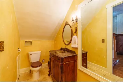 118 S Walnut Street, Troy, OH 45373 - Photo 31