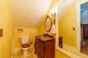 118 S Walnut St, Troy, OH 45373 - Photo 31