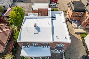 118 S Walnut St, Troy, OH 45373 - Photo 25