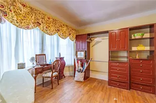 118 S Walnut St, Troy, OH 45373 - Photo 51