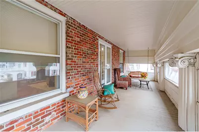 118 S Walnut Street, Troy, OH 45373 - Photo 49