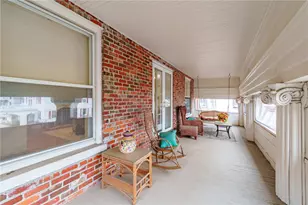 118 S Walnut St, Troy, OH 45373 - Photo 49