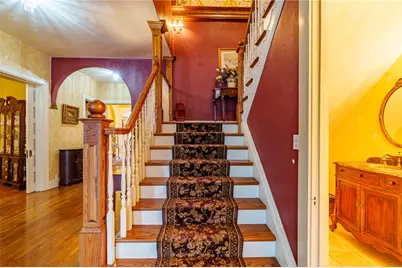 118 S Walnut Street, Troy, OH 45373 - Photo 33