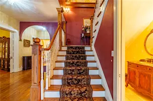 118 S Walnut St, Troy, OH 45373 - Photo 33