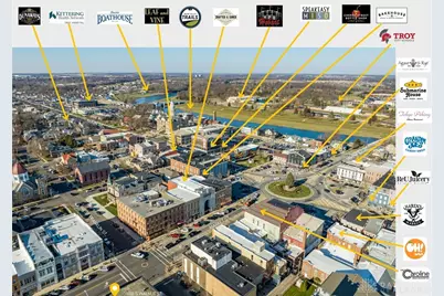 118 S Walnut Street, Troy, OH 45373 - Photo 13