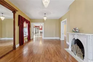 118 S Walnut St, Troy, OH 45373 - Photo 19
