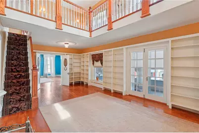 118 S Walnut Street, Troy, OH 45373 - Photo 9