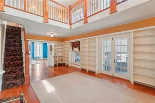 118 S Walnut St, Troy, OH 45373 - Photo 9