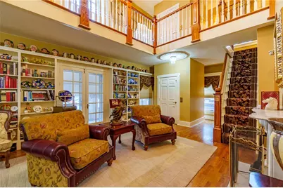 118 S Walnut Street, Troy, OH 45373 - Photo 7