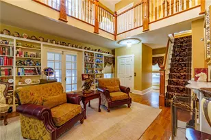 118 S Walnut St, Troy, OH 45373 - Photo 7