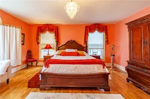 118 S Walnut St, Troy, OH 45373 - Photo 61