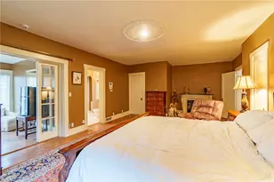 118 S Walnut St, Troy, OH 45373 - Photo 47
