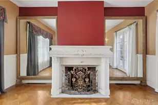 118 S Walnut St, Troy, OH 45373 - Photo 27