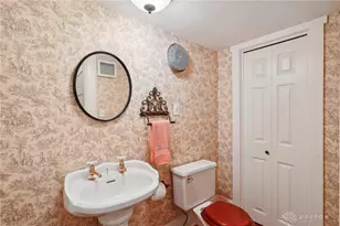 118 S Walnut St, Troy, OH 45373 - Photo 69