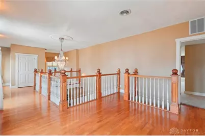 118 S Walnut Street, Troy, OH 45373 - Photo 57