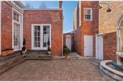 118 S Walnut Street, Troy, OH 45373 - Photo 77