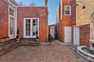 118 S Walnut St, Troy, OH 45373 - Photo 77