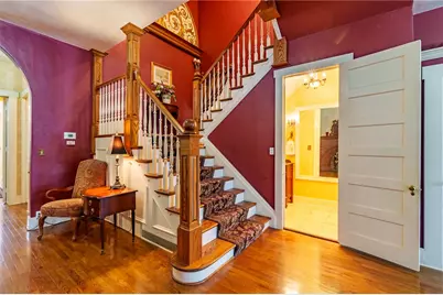 118 S Walnut Street, Troy, OH 45373 - Photo 5