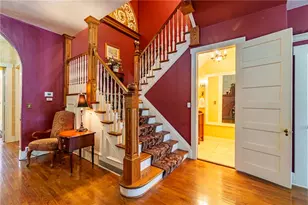 118 S Walnut St, Troy, OH 45373 - Photo 5