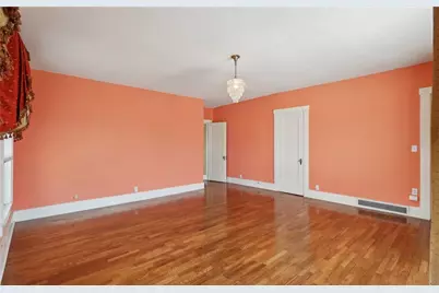 118 S Walnut Street, Troy, OH 45373 - Photo 29