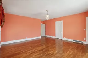 118 S Walnut St, Troy, OH 45373 - Photo 29