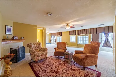 118 S Walnut Street, Troy, OH 45373 - Photo 71