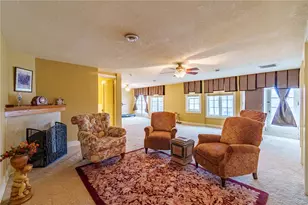 118 S Walnut St, Troy, OH 45373 - Photo 71