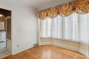 118 S Walnut St, Troy, OH 45373 - Photo 53