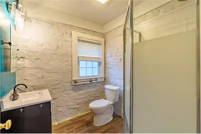 118 S Walnut Street, Troy, OH 45373 - Photo 77