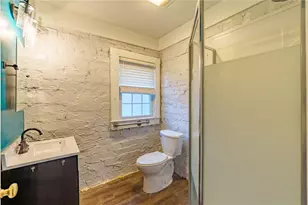 118 S Walnut St, Troy, OH 45373 - Photo 77