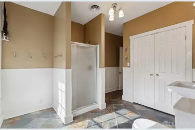 118 S Walnut Street, Troy, OH 45373 - Photo 65