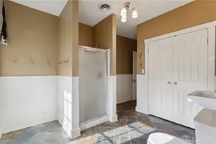 118 S Walnut St, Troy, OH 45373 - Photo 65