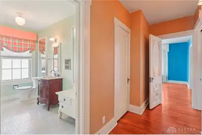 118 S Walnut Street, Troy, OH 45373 - Photo 43