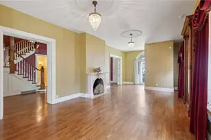 118 S Walnut St, Troy, OH 45373 - Photo 7