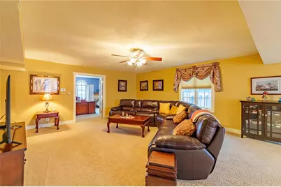 118 S Walnut Street, Troy, OH 45373 - Photo 67