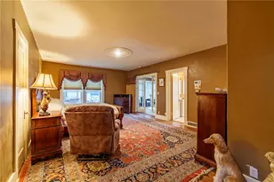 118 S Walnut St, Troy, OH 45373 - Photo 45