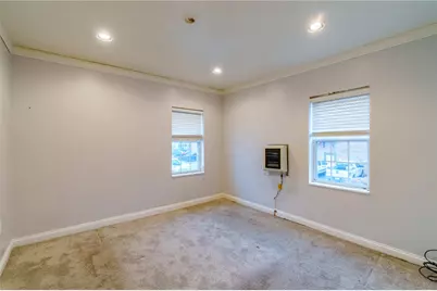118 S Walnut Street, Troy, OH 45373 - Photo 75
