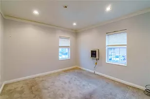 118 S Walnut St, Troy, OH 45373 - Photo 75