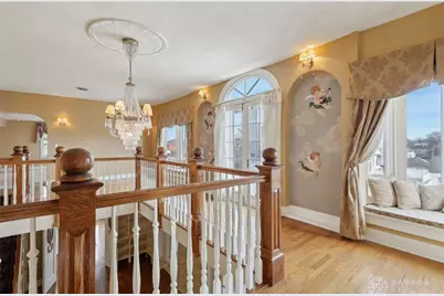 118 S Walnut Street, Troy, OH 45373 - Photo 55