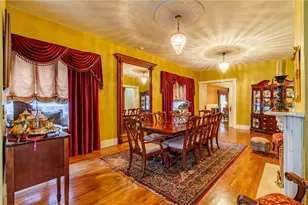 118 S Walnut St, Troy, OH 45373 - Photo 19