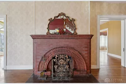 118 S Walnut Street, Troy, OH 45373 - Photo 19