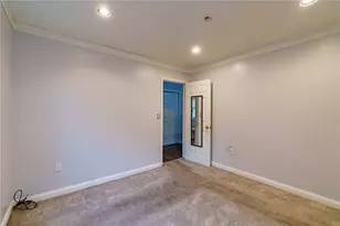 118 S Walnut St, Troy, OH 45373 - Photo 83