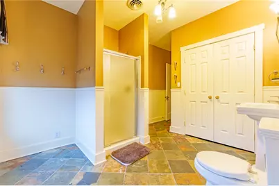 118 S Walnut Street, Troy, OH 45373 - Photo 69