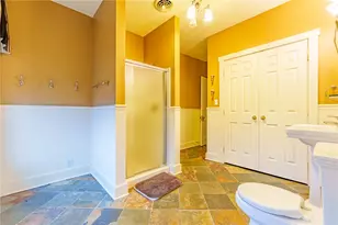 118 S Walnut St, Troy, OH 45373 - Photo 69