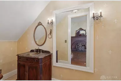 118 S Walnut Street, Troy, OH 45373 - Photo 21