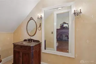 118 S Walnut St, Troy, OH 45373 - Photo 21