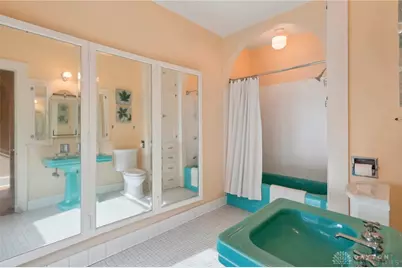 118 S Walnut Street, Troy, OH 45373 - Photo 41