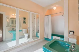 118 S Walnut St, Troy, OH 45373 - Photo 41